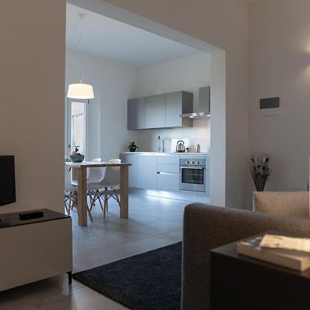 Appartamento Casa Nina San Miniato Zewnętrze zdjęcie