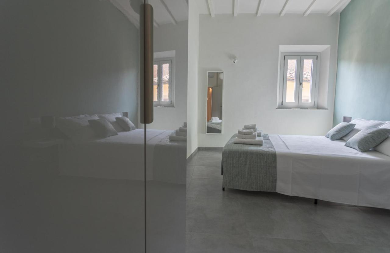 Appartamento Casa Nina San Miniato Zewnętrze zdjęcie